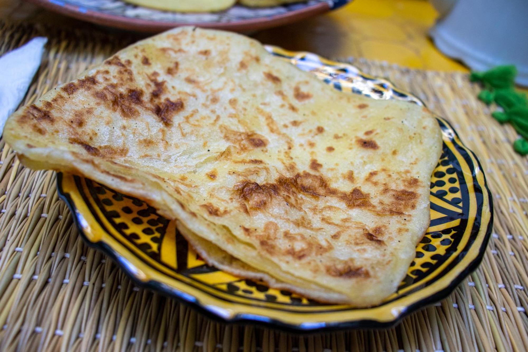 Riad Med Agora Marrakesz Zewnętrze zdjęcie